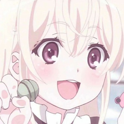 Furry插画人物结合FurryQQ群