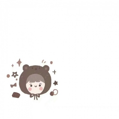 顺义福瑞交流群